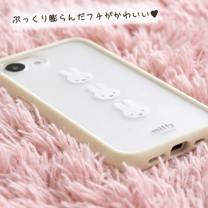 超美品 iPhone16e 128GB ホワイト (ケース、フィルム付き) Amazon.co.jp: iPhone 16e ケース ホワイト 耐衝撃 ガラスフィルム付き