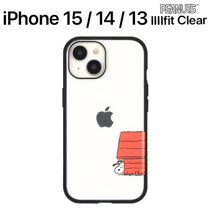iPhone 15 Pro ケース メゾピアノ キャラクター iPhone15Pro