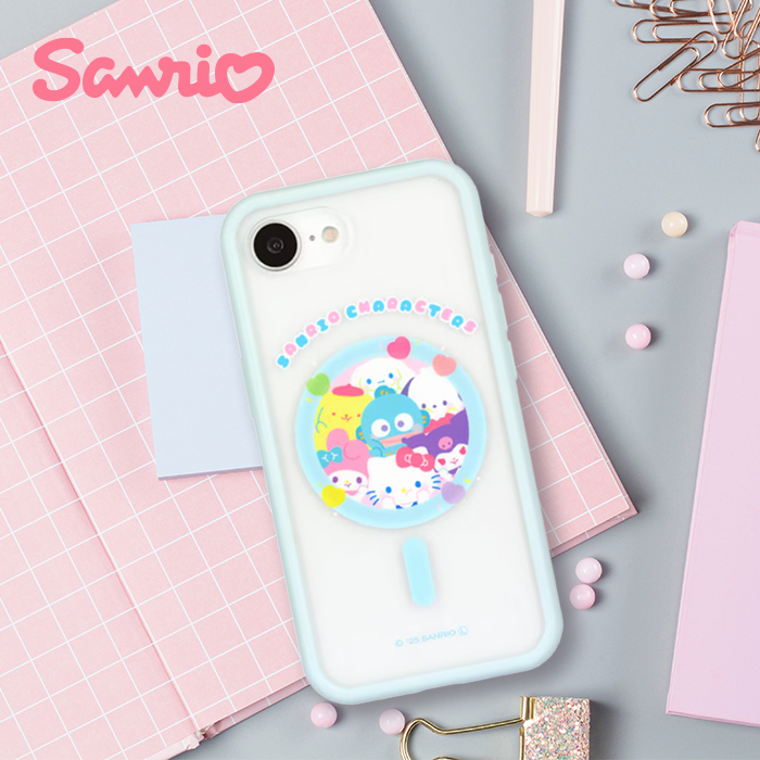 ハローキティちゃんミミィちゃんの商品一覧 通販 - Yahoo!ショッピング