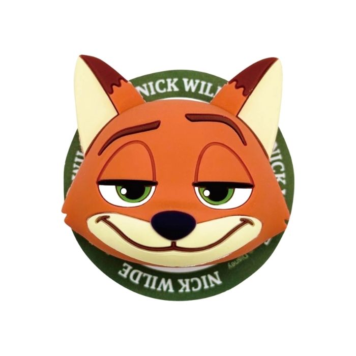 glmt4550213582955.jpg