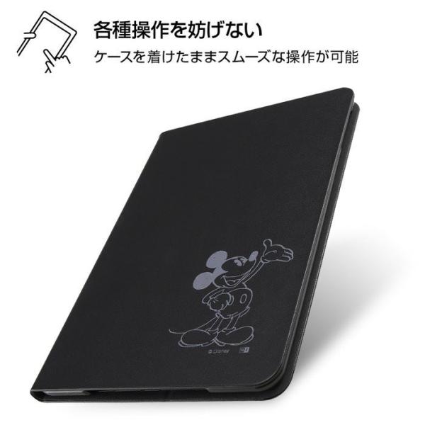 ミッキー、ミニーサイン入り　iPadAir第5世代 ミッキー、ミニーサイン入りiPadAir第5世代