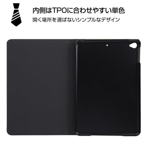 ミッキー、ミニーサイン入り　iPadAir第5世代 ミッキー、ミニーサイン入り iPadAir第5世代