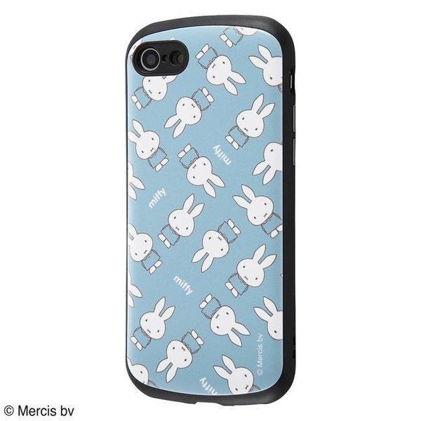 Miffy iPhone SE3 SE2 8 7 第3世代 第2世代 iPhoneSE ミッフィー
