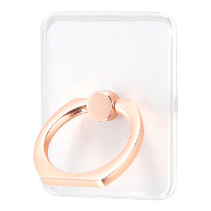 ゴールド バンカーリング スマホリング 落下防止 セール F02