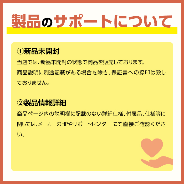 とっておきし新春福袋 AutoWear送料無料 シトロエン 純正 ベルランゴ