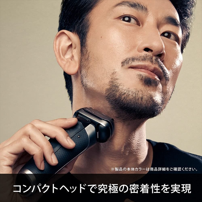 値下げ不可　BRAUN シリーズ9 Pro  9415s メンズ電気シェーバー BRAUN ブラウン メンズシェーバー シリーズ9 Pro 充電式