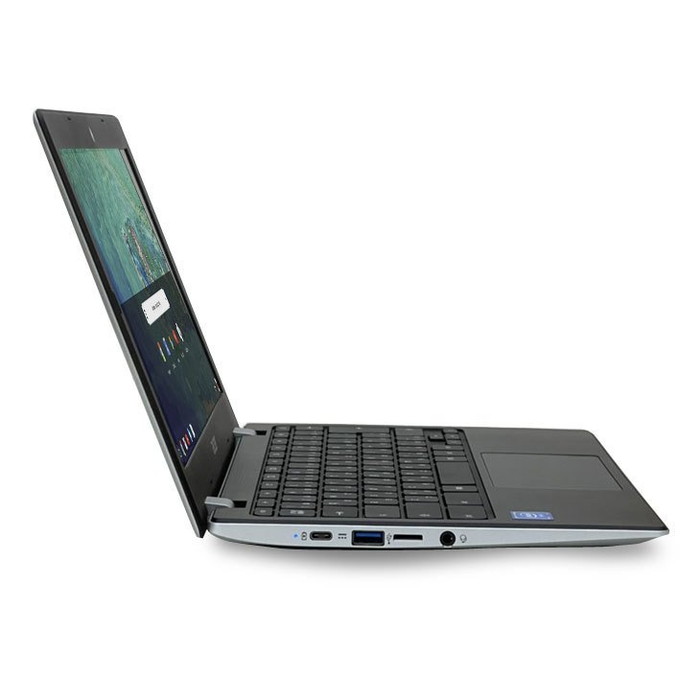 acer エイサー 11.6型 ノートPC Chromebook 311 CB311-9H-A14N