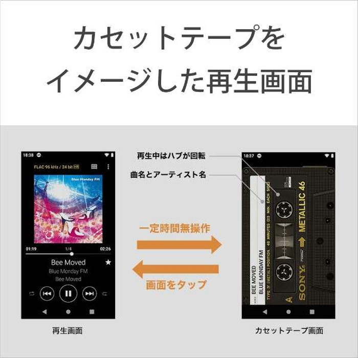 SONYウォークマン WALKMAN NW-A105 B 16GB Aシリーズ ブラック イヤホンは付属していません ハイレゾ対応 CD  Spotify YouTube Apple Music ワイヤレス Bluetooth : kitt4548736102057 :  TOP1.comYahoo!ショッピング店 - 通販 - Yahoo!ショッピング