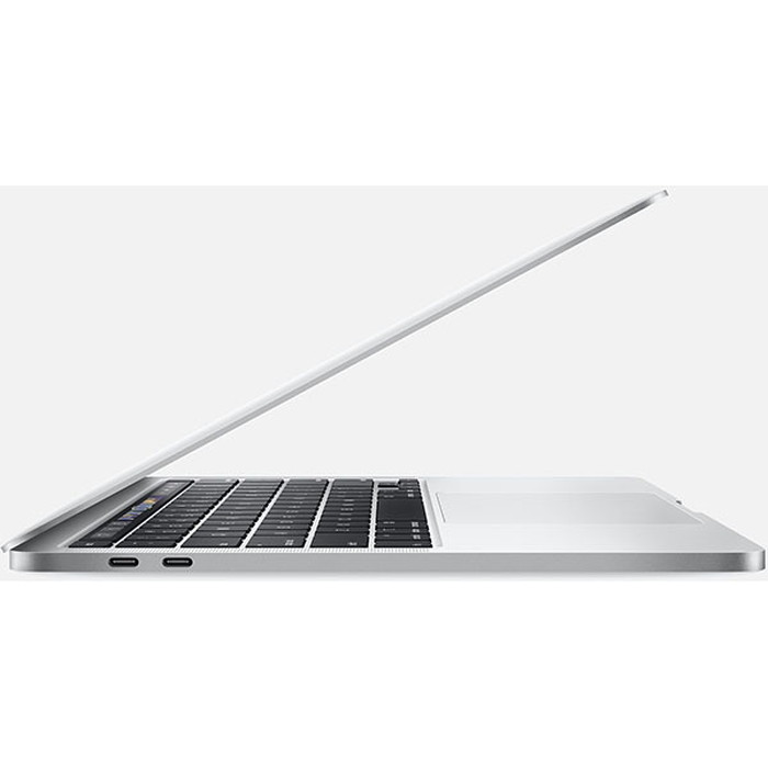 MacBook Pro APPLE アップル PRO MWP72J/A Retinaディスプレイ