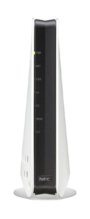 Aterm WX11000T12 | 製品一覧 | AtermStation