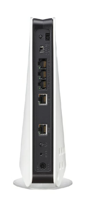 NEC WX11000T12 無線LANルーター 4804Mbps Aterm WX11000T12 | 製品一覧 | AtermStation