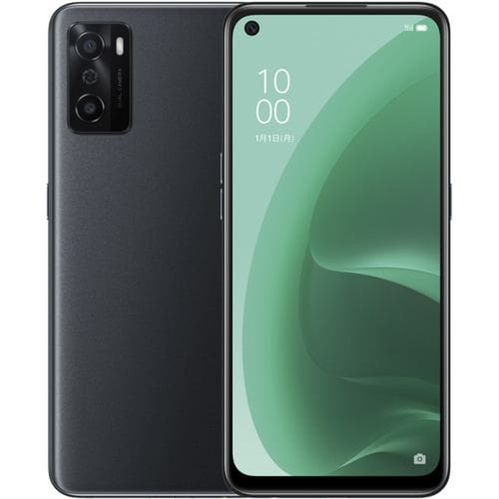 OPPO A55s 5G SIMフリー@ケース2個付 Amazon.co.jp: OPPO A55s 5G ケース ソフトケース カバー ケース