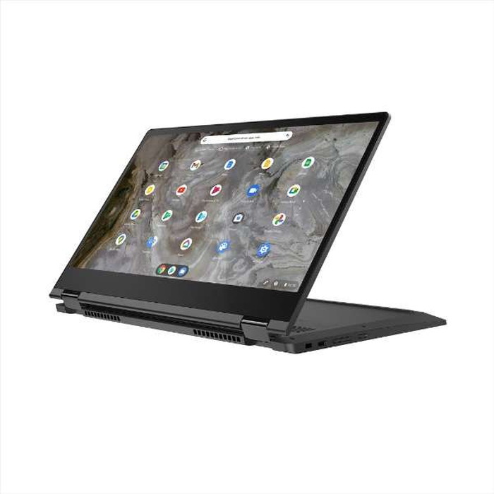 Lenovo lenovo 13.3型 ノートPC IdeaPad Flex 560i 82M70024JP Lenovo lenovo 13.3型 ノートPC IdeaPad Flex 560i 82M70024JP