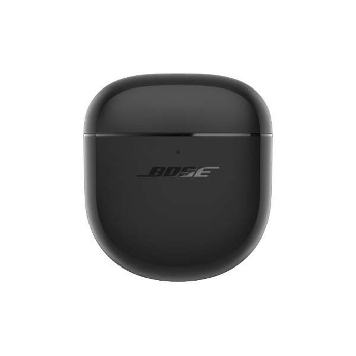 大規模セール セイモバイル BOSE QuietComfort Earbuds II トリプル