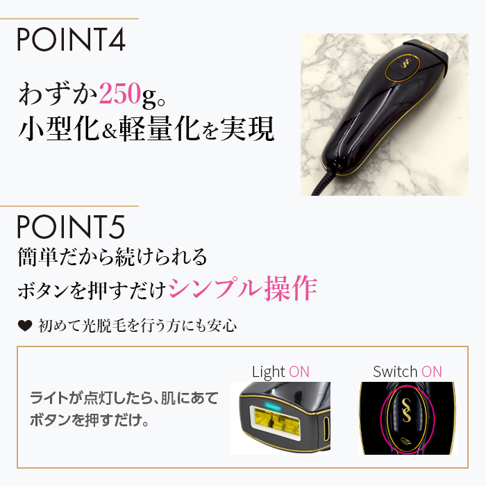 CyDen SMOOTHSKIN pure fit ブラック : TOP1.comYahoo