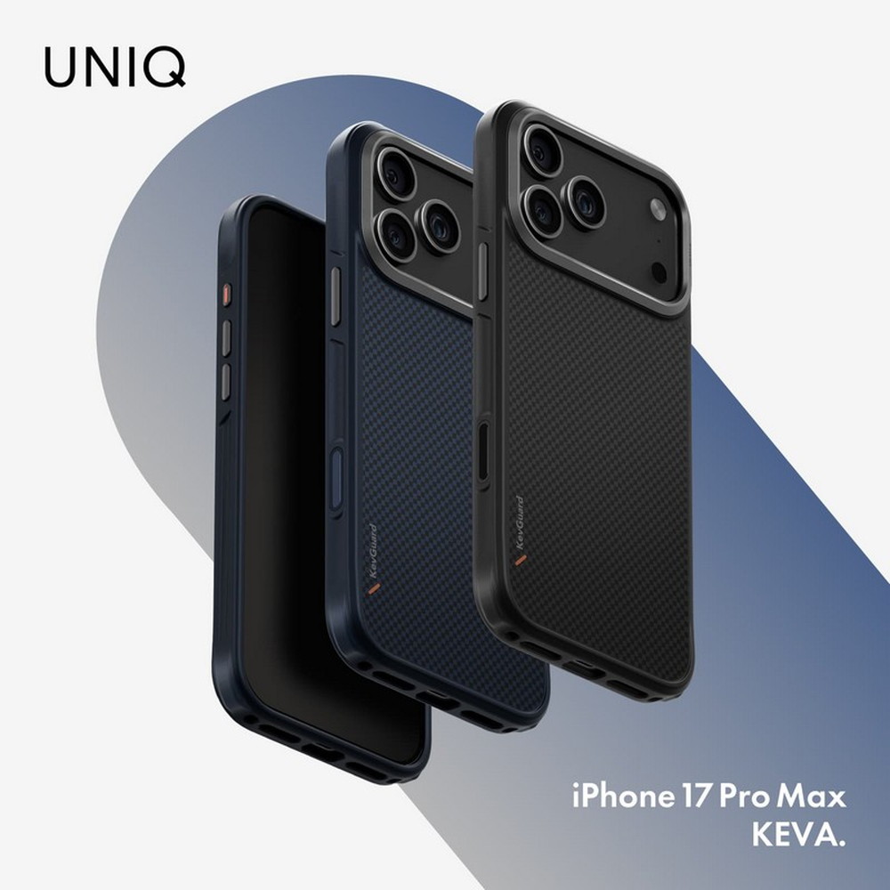 iPhone 17 Pro Max ケース 耐衝撃 シンプル アイフォン17プロマックス