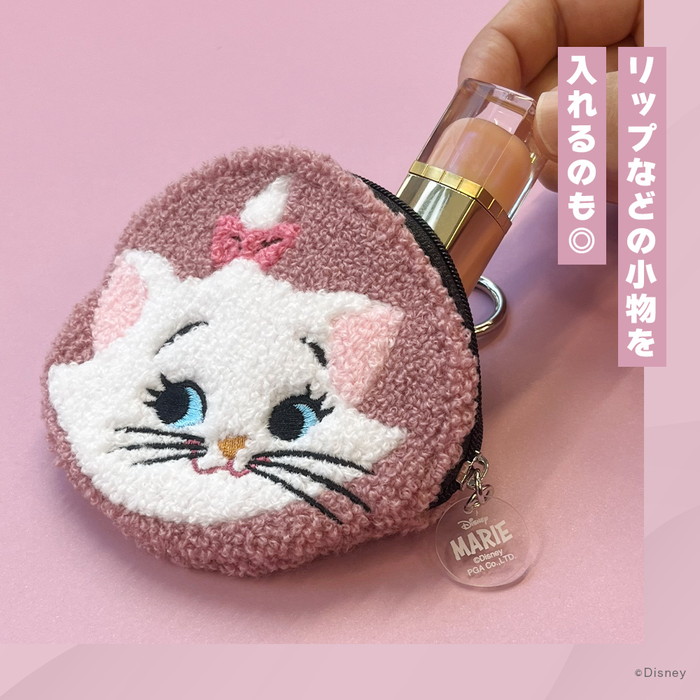 ディズニー ポーチ ミゲル かわいい キャラク...の詳細画像4