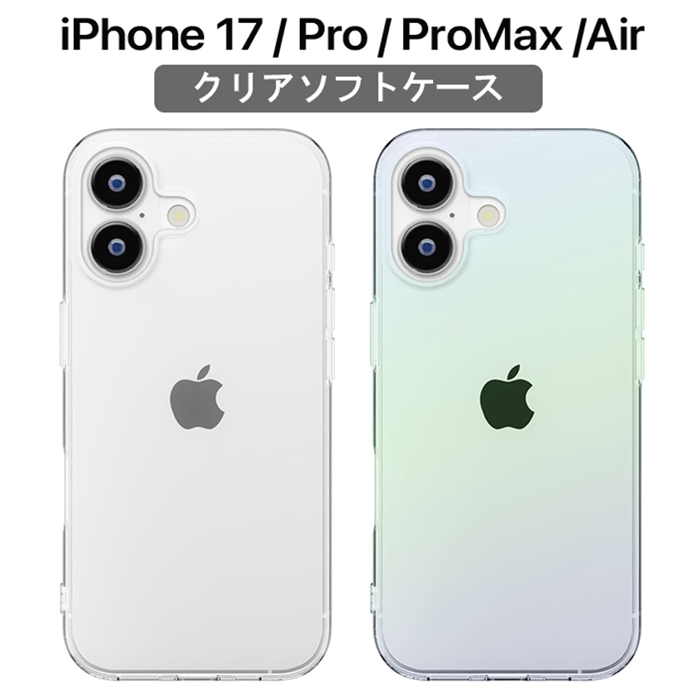 pgas4573540901855.jpg