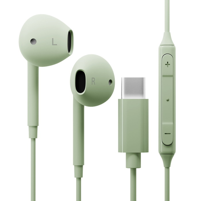 有線イヤホン Amazon.co.jp: GZCRDZ Type C 有線骨伝導イヤホン オープンイヤー