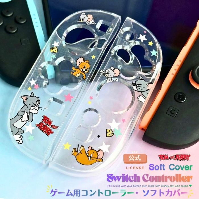 任天堂switch＋ソフト＋コントローラー２本 Amazon.co.jp: Nintendo Switch ジョイコン コントローラー 160 2
