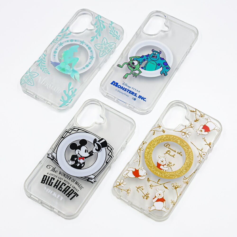 iPhone 16 iPhone 16 Pro...の詳細画像4