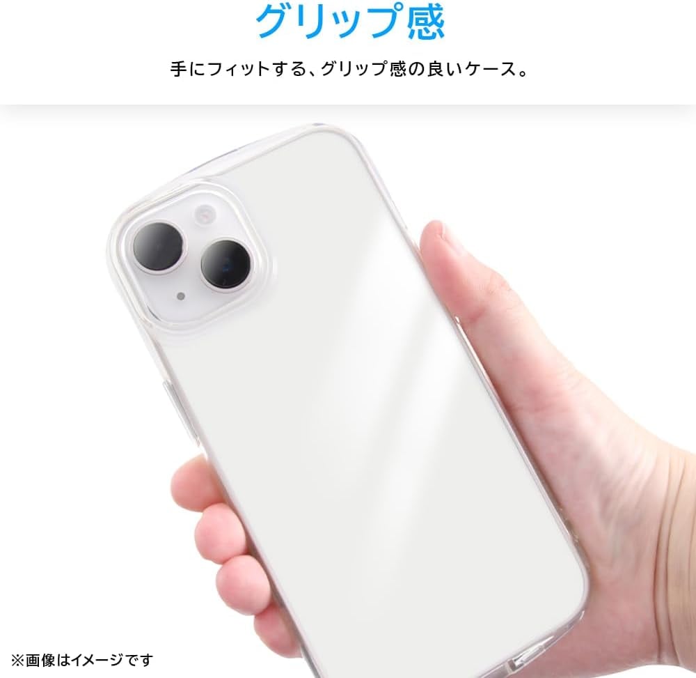 iPhone 16 iPhone 16 Pro...の詳細画像5