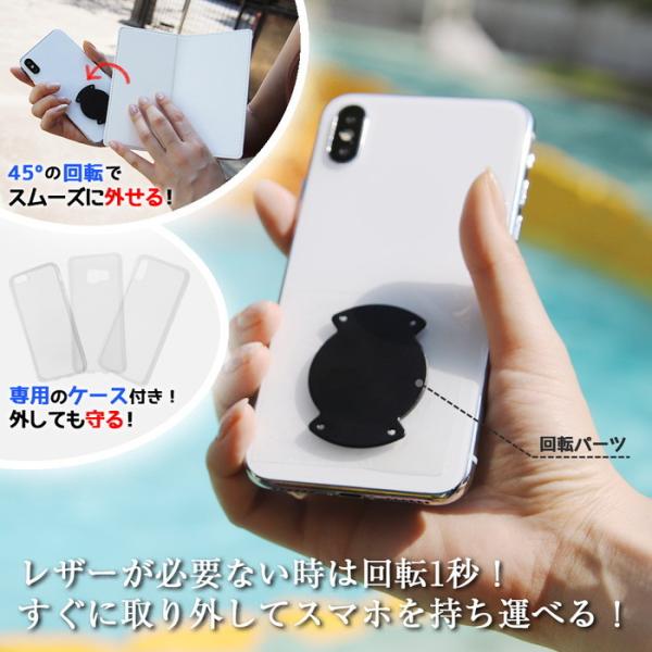 【在庫処分】AQUOS R5G ケース ディズニーキャラクター 手帳型アートケー 在庫処分】AQUOS R5G ケース ディズニーキャラクター 手帳型