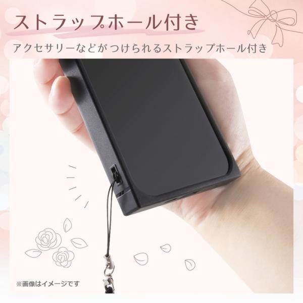 Disney（ディズニー） Xperia Ace II 10 III Lite AQUOS sense5G