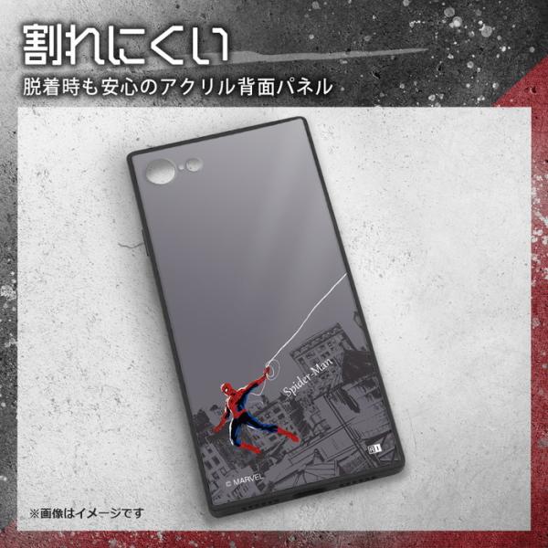 iPhone8 ブラック 61GosJpax5L._UF894,1000_QL80_.jpg