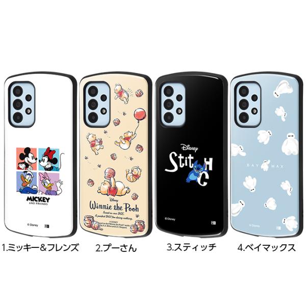 ☆DCA限定☆ベイマックス&フレンズ 3DiPhoneケース ☆DCA限定☆ベイマックス&フレンズ 3DiPhoneケース ベイマックス