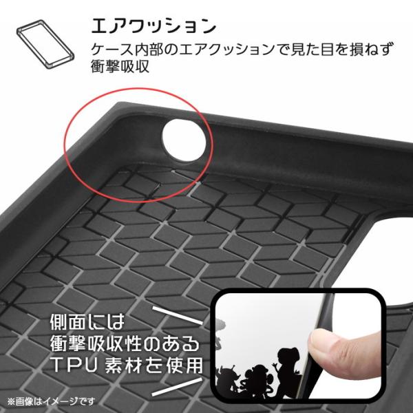 キャラクターケース Amazon | キャラクターデッキケースコレクションMAX Z/X