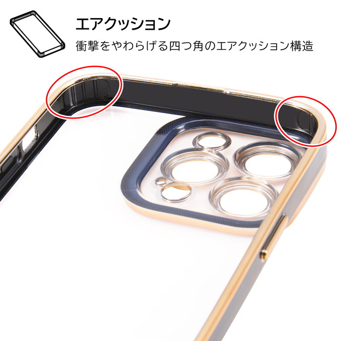 iphone14ProMax  公式　スマホケース　紫 一部即納 当日発送可 iPhone14proケース パープル