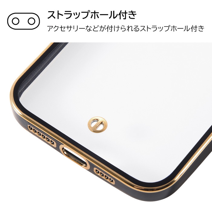 iphone14ProMax  公式　スマホケース　紫 楽天市場】iphone14プロ ケース パープルの通販