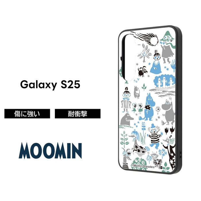 GalaxyS25　SIMフリー　美品　フィルム、スマホケース付 楽天市場】galaxy s25 ケース（液晶保護フィルム｜スマートフォン