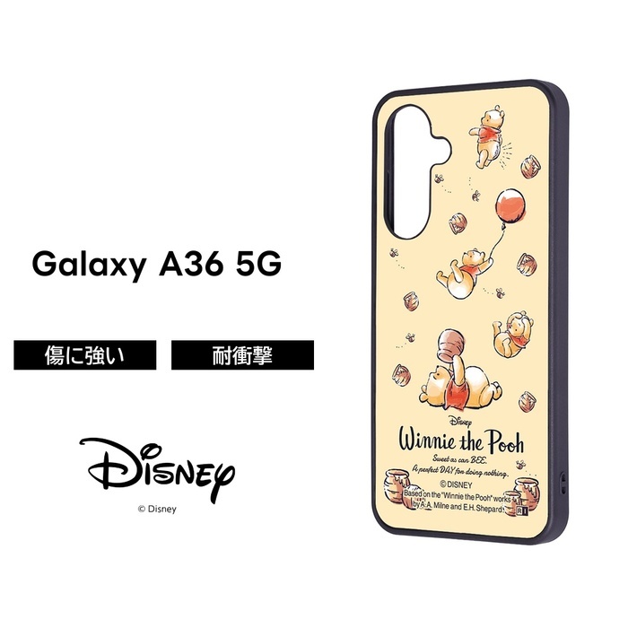 GalaxyA36 ケース ディズニー かわいい docomo SC-54F ギャラクシーA36