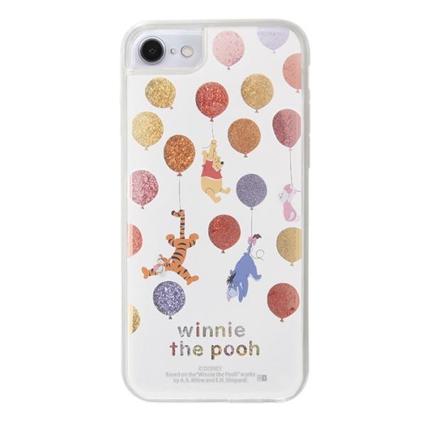 Disney iPhone SE3 SE2 8 7 6s 6 第3世代 第2世代 ディズニー