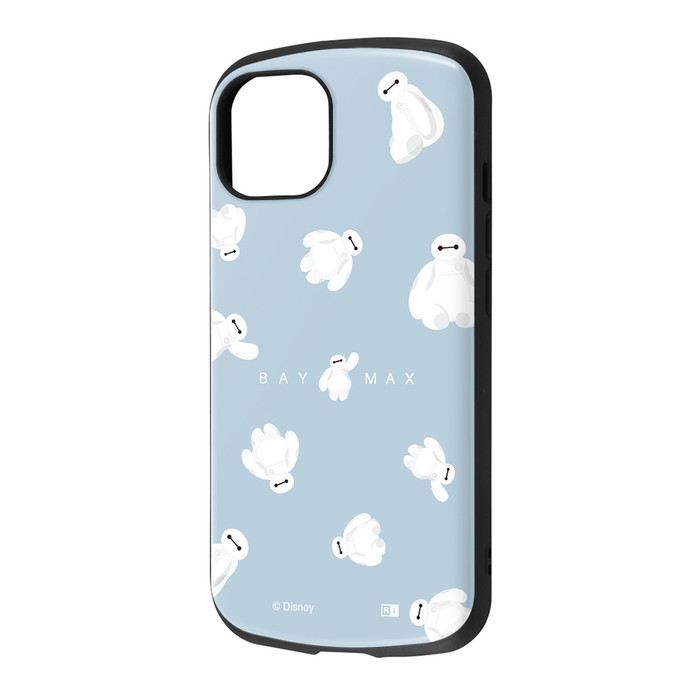 iPhone14 ケース ベイマックス iPhone13 iPhone 14 13 BAYMax