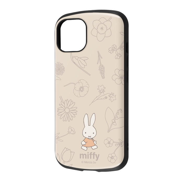 iPhone14 ケース ミッフィー 耐衝撃 iPhone13 iPhone 14 13 miffy 耐衝撃ケース カバー ソフト ソフトケース  ハード ハードケース スマホケース スマホカバー :rays4580548388502:TOP1.comYahoo!ショッピング店 - 通販 -  Yahoo!ショッピング