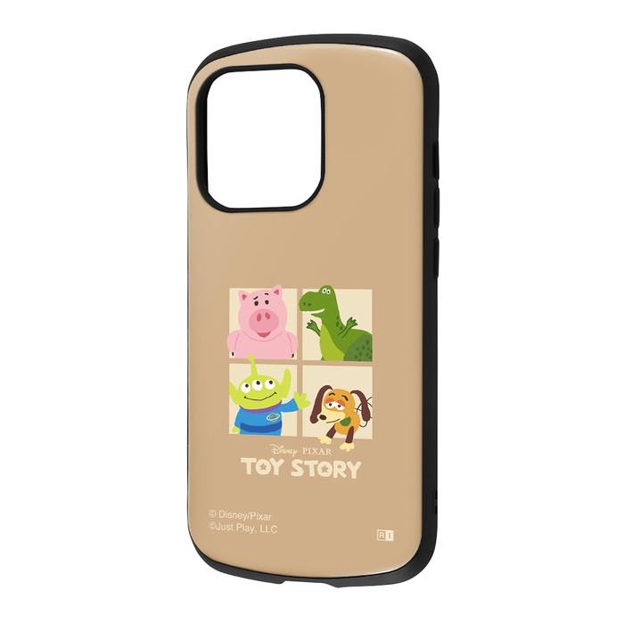 Iphone14pro ケース ディズニー Iphone 14 Pro 保護 カバー ソフト ハード ハードケース スマホケース スマホカバー トイストーリー モンスターズインク Rays Top1 Comyahoo ショッピング店 通販 Yahoo ショッピング