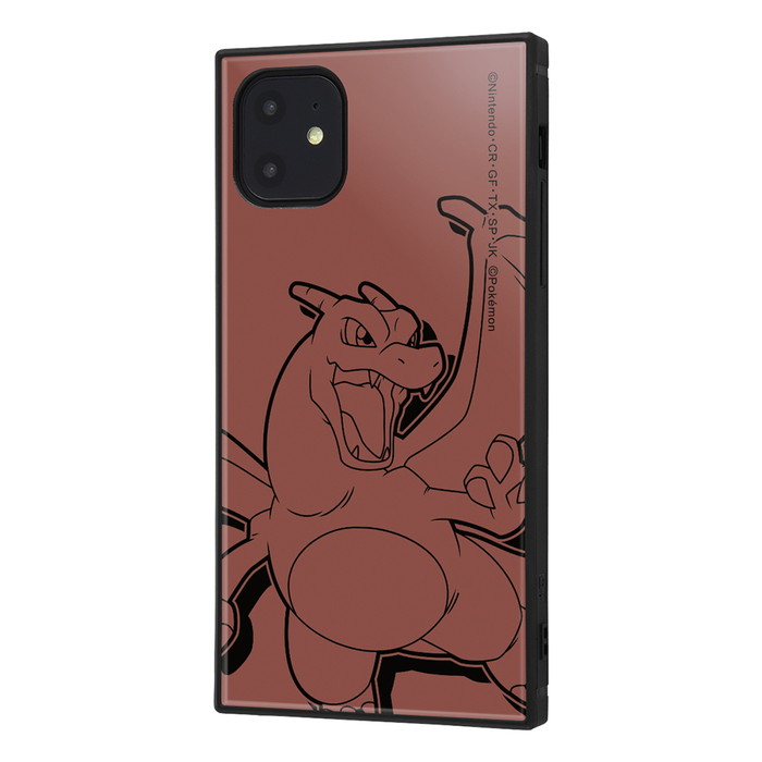 iPhoneXR ケース ポケモン iPhone XR 11 iPhone11 耐衝撃 カバー ソフト ハード スマホケース ポケットモンスター  キャラクター ピカチュウ ゼニガメ フシギダネ : rays4580548398471 : TOP1.comYahoo!ショッピング店 - 通販 -  Yahoo!ショッピング