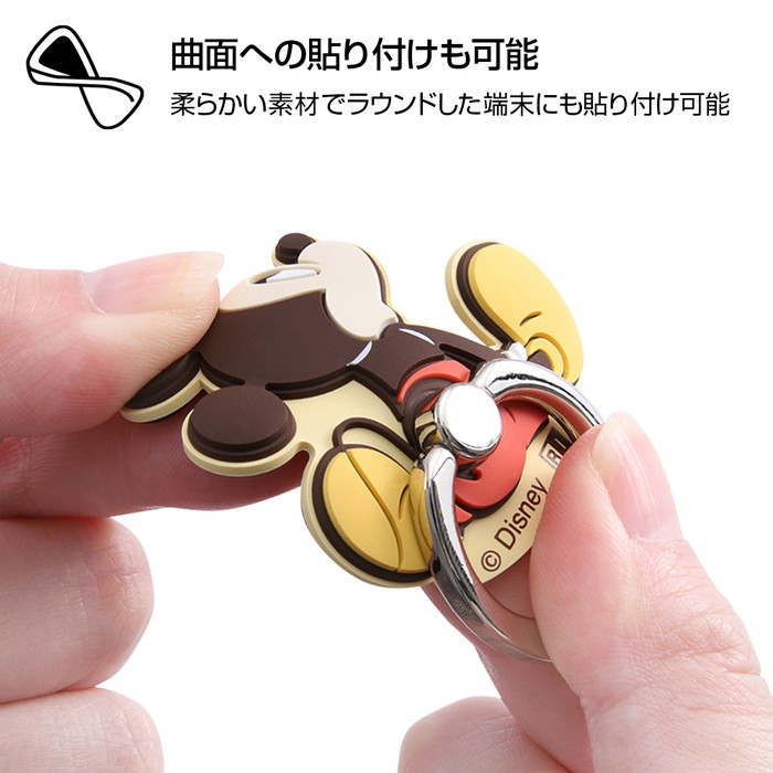 値下げ ミニー ファッションリング7個セット t-mall-tfn_rayt4580548404400
