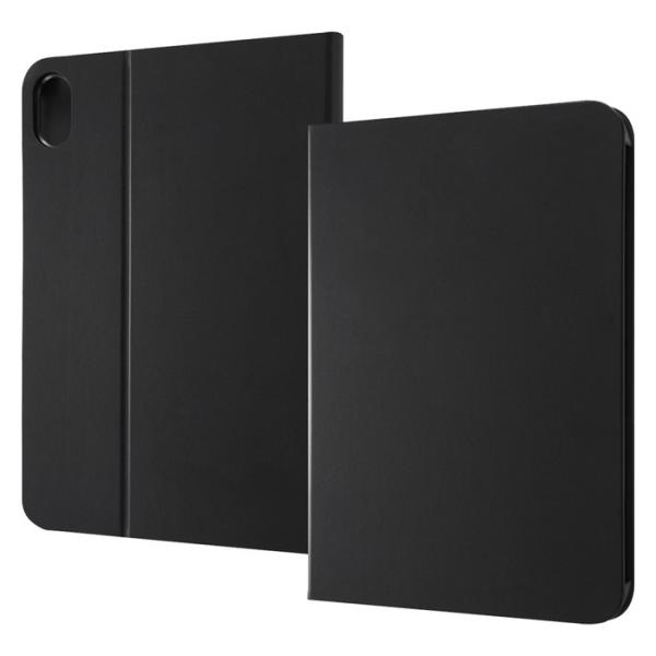 iPad mini ケース シンプル 第7世代 第6世代 iPadmini A17Pro 7 6 アイ