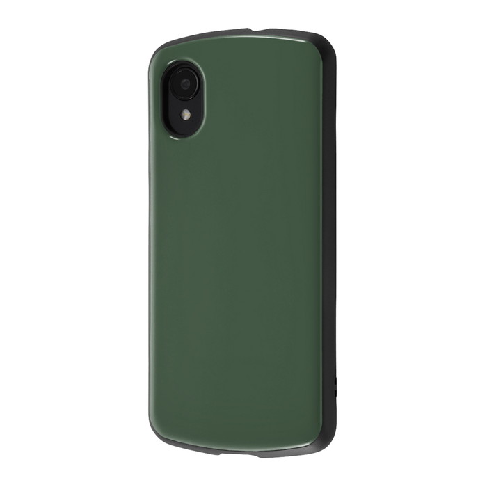 ray-out GalaxyA23 5G ケース 耐衝撃 Galaxy A23 ギャラクシー
