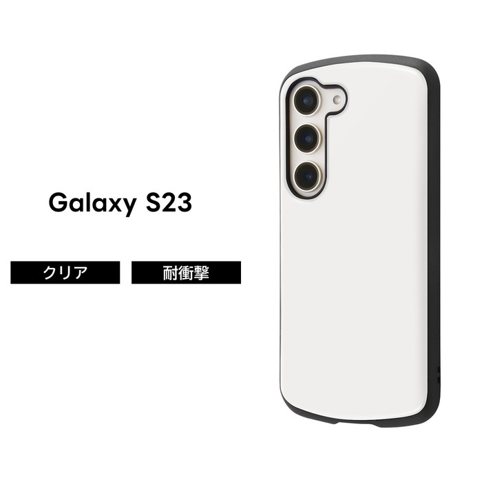 Galaxy S25 ケース ギャラクシーS22 A36 5G 耐衝撃 ProCa ハイブリッド