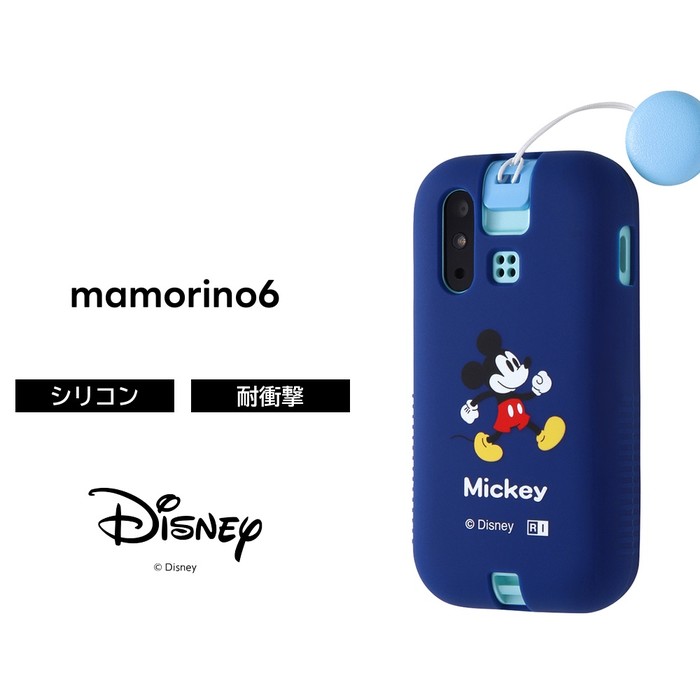 rayt4580548445243.jpg