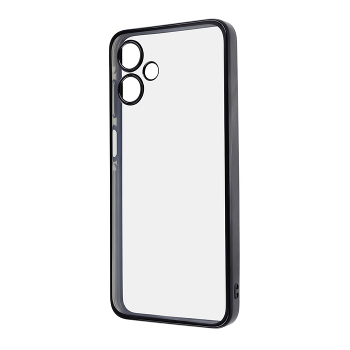 Galaxy A25 ケース クリア 耐衝撃 ギャラクシーA25 5G クリアケース 