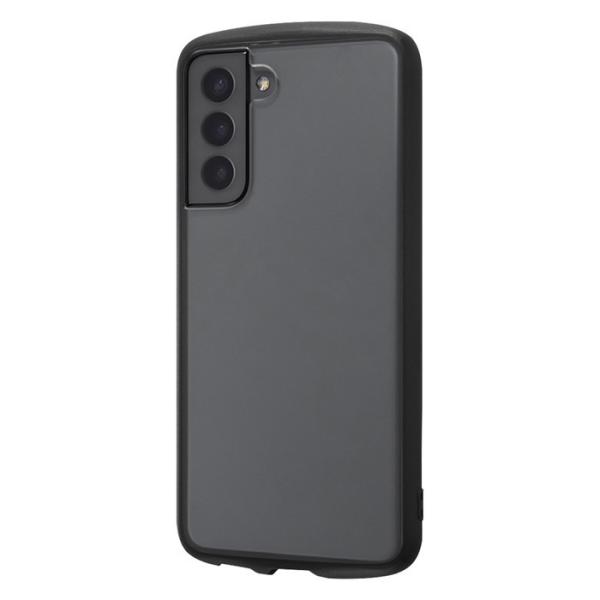 【美品】Samsung Galaxy A25 5G 本体 ブラック本体＋ケース Galaxy A25 5G ケース クリア S25 耐衝撃 S21 A36 ギャラクシーA25 SC