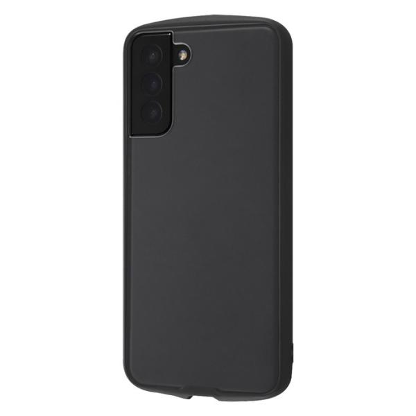 Galaxy A25 5G ケース クリア S25 耐衝撃 S21 A36 ギャラクシーA25 SC