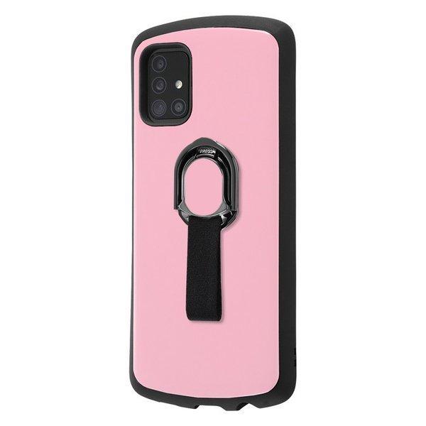 Galaxy S25 5G ケース 耐衝撃 GalaxyA22 ギャラクシー ギャラクシーa22