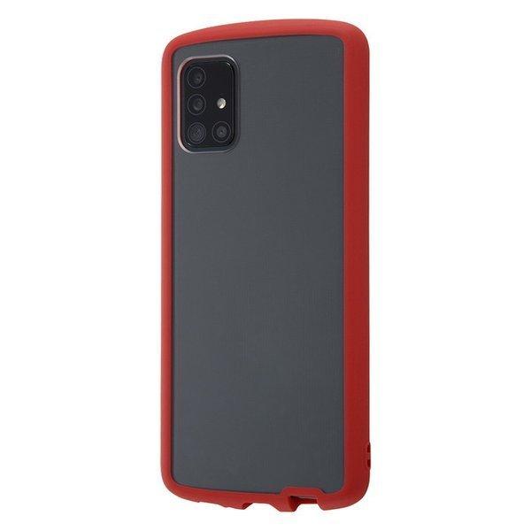 Galaxy A25 5G ケース クリア S25 耐衝撃 S21 A36 ギャラクシーA25 SC